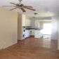 1301 S 10th St, Burlington, IA 52601 ID:12731131