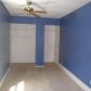 1301 S 10th St, Burlington, IA 52601 ID:12731132