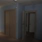 1301 S 10th St, Burlington, IA 52601 ID:12731133