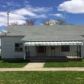 421 Pratt St, Greenfield, IN 46140 ID:12738962