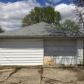 421 Pratt St, Greenfield, IN 46140 ID:12738965