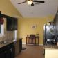 928 River Rock Drive, Woodstock, GA 30188 ID:11840745