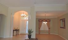 1584 SW 159 LN Hollywood, FL 33029