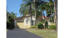 2200 NW 190TH AV Hollywood, FL 33029