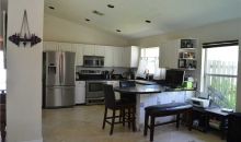 2455 NW 184 TE Hollywood, FL 33029