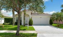 20524 SW 5 ST Hollywood, FL 33029