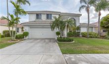 17324 SW 7 ST Hollywood, FL 33029