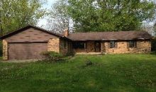 3398 N 50 E Greenfield, IN 46140