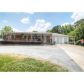 2810 Favor Road Sw, Marietta, GA 30060 ID:12721434