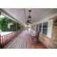 2810 Favor Road Sw, Marietta, GA 30060 ID:12721436