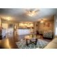 2810 Favor Road Sw, Marietta, GA 30060 ID:12721437