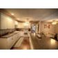 2810 Favor Road Sw, Marietta, GA 30060 ID:12721438