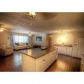 2810 Favor Road Sw, Marietta, GA 30060 ID:12721439