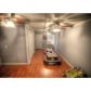 2810 Favor Road Sw, Marietta, GA 30060 ID:12721440