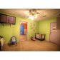 2810 Favor Road Sw, Marietta, GA 30060 ID:12721441