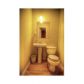 2810 Favor Road Sw, Marietta, GA 30060 ID:12721443