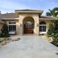 2960 LUCKIE RD, Fort Lauderdale, FL 33331 ID:12741099