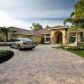 2960 LUCKIE RD, Fort Lauderdale, FL 33331 ID:12741102
