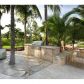 2960 LUCKIE RD, Fort Lauderdale, FL 33331 ID:12741103