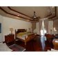 2695 HACKNEY RD, Fort Lauderdale, FL 33331 ID:12741113