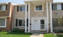 15118 El Dorado Ter Unit 47 Warren, MI 48088