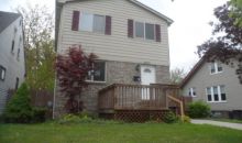 6727 Meadow Ave Warren, MI 48091