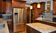 4603 Hancock Way Sw Lilburn, GA 30047