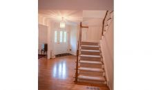 1039 Shady Valley Place Ne Atlanta, GA 30324