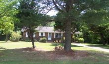 1042 Shady Grove Church Rd Snow Hill, NC 28580