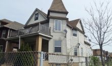 1004 Campbell St Detroit, MI 48209