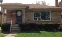 19443 Birwood St Detroit, MI 48221
