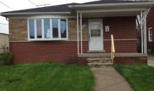 20506 Wexford St Detroit, MI 48234
