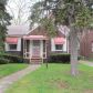 19779 Prairie St, Detroit, MI 48221 ID:12746583