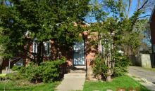 15476 Plainview Ave Detroit, MI 48223