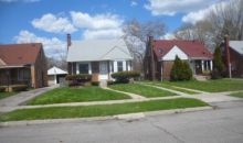 15657 Manning St Detroit, MI 48234