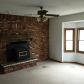 2014 Eastbrook Dr, Toledo, OH 43613 ID:12659103