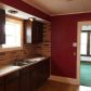 2014 Eastbrook Dr, Toledo, OH 43613 ID:12659106