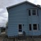 2014 Eastbrook Dr, Toledo, OH 43613 ID:12659107