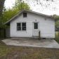 411 Fairview Ave SW, Wilson, NC 27893 ID:12738509