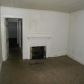 411 Fairview Ave SW, Wilson, NC 27893 ID:12738510