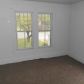 411 Fairview Ave SW, Wilson, NC 27893 ID:12738511