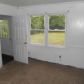 411 Fairview Ave SW, Wilson, NC 27893 ID:12738514