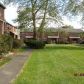 112 Virginia Ave, Bridgeport, CT 06610 ID:12743108