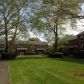 112 Virginia Ave, Bridgeport, CT 06610 ID:12743109