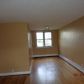 112 Virginia Ave, Bridgeport, CT 06610 ID:12743110