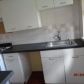 112 Virginia Ave, Bridgeport, CT 06610 ID:12743111