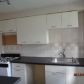 112 Virginia Ave, Bridgeport, CT 06610 ID:12743112