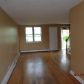112 Virginia Ave, Bridgeport, CT 06610 ID:12743113