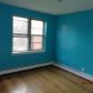 112 Virginia Ave, Bridgeport, CT 06610 ID:12743114