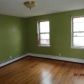 112 Virginia Ave, Bridgeport, CT 06610 ID:12743115